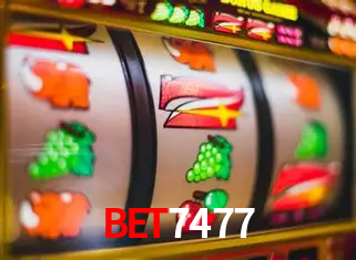 Desvendando o Mundo dos Jogos Virtuais na BET7477