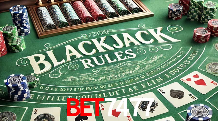 Welcome Bonus BET7477