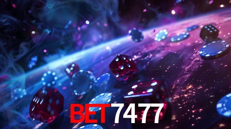 Statistics BET7477