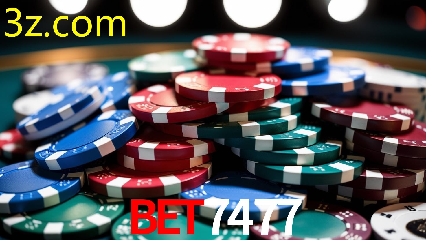 BET7477