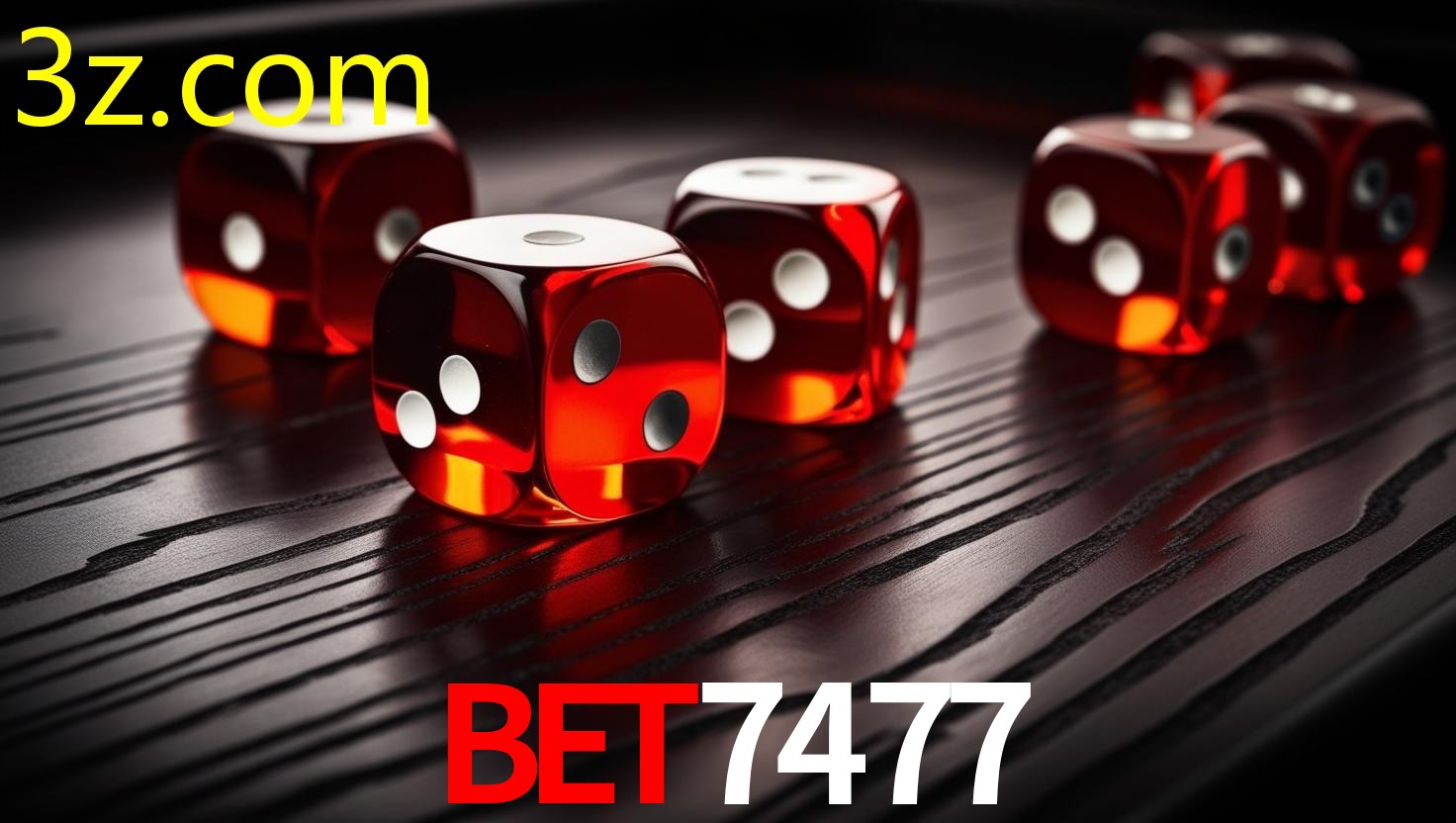 BET7477