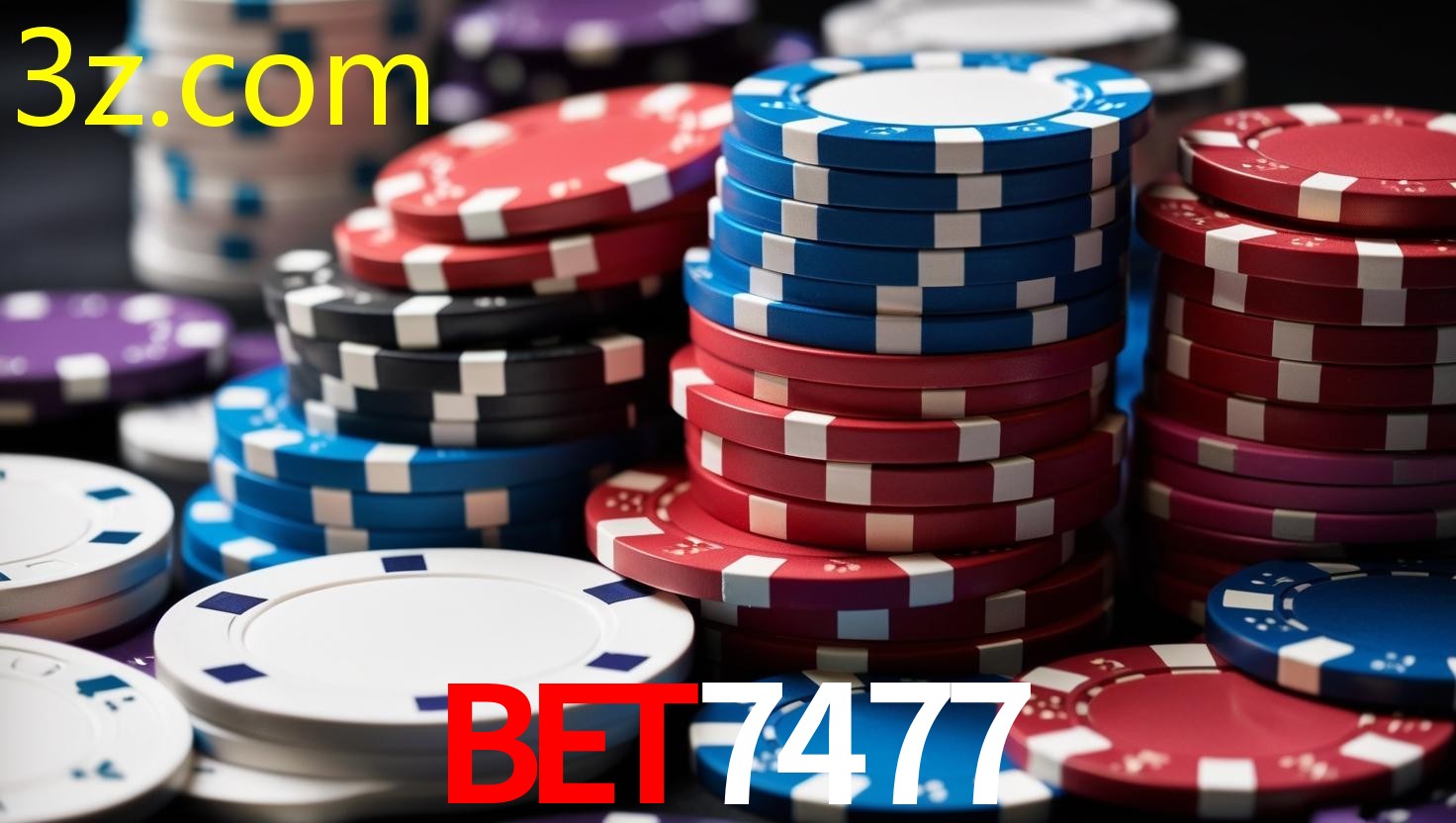 BET7477