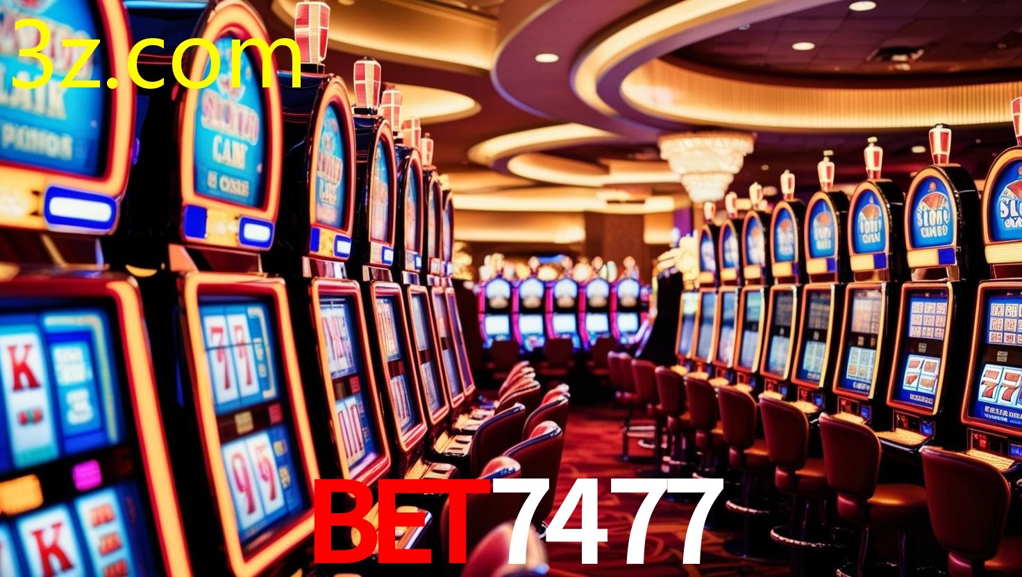 BET7477