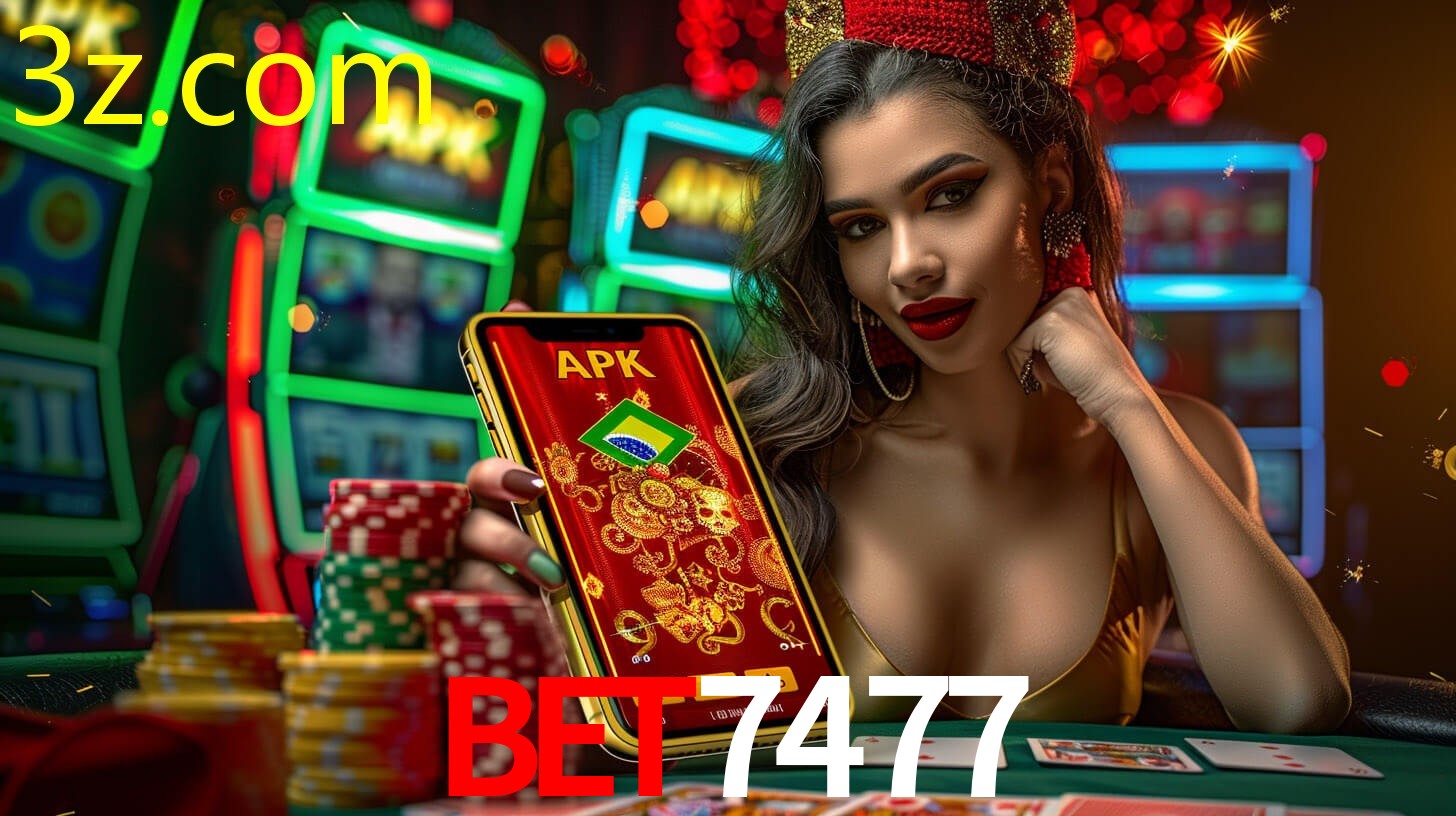 BET7477