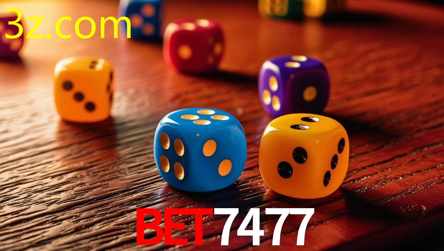 BET7477