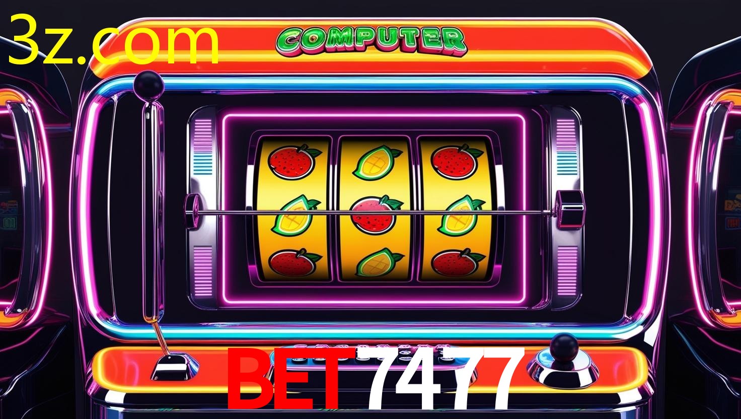 BET7477
