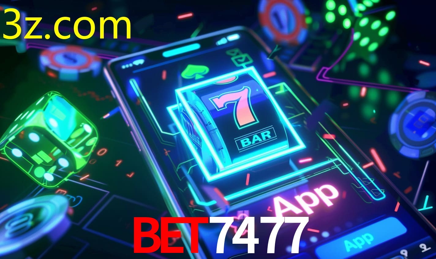 BET7477