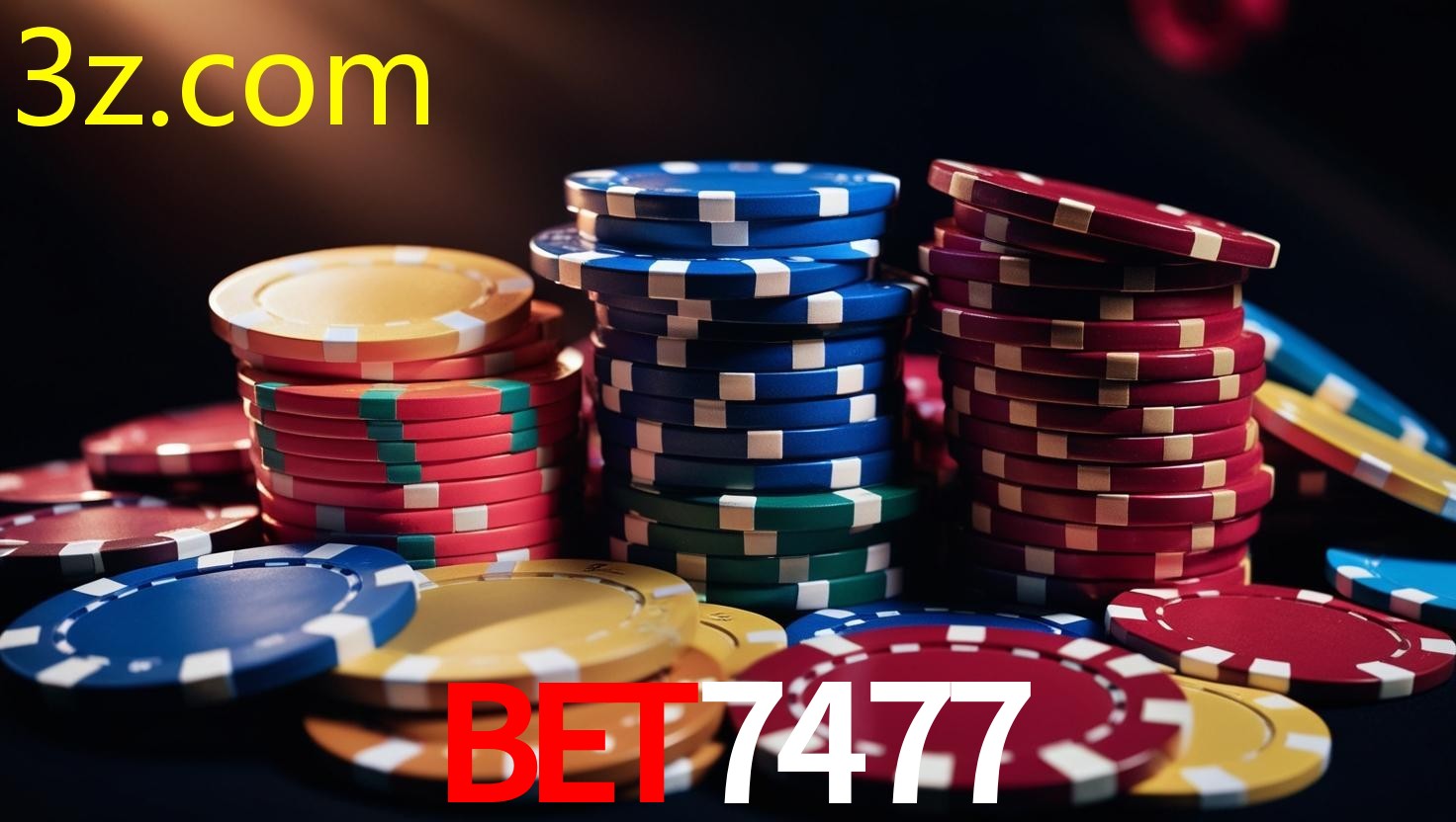BET7477