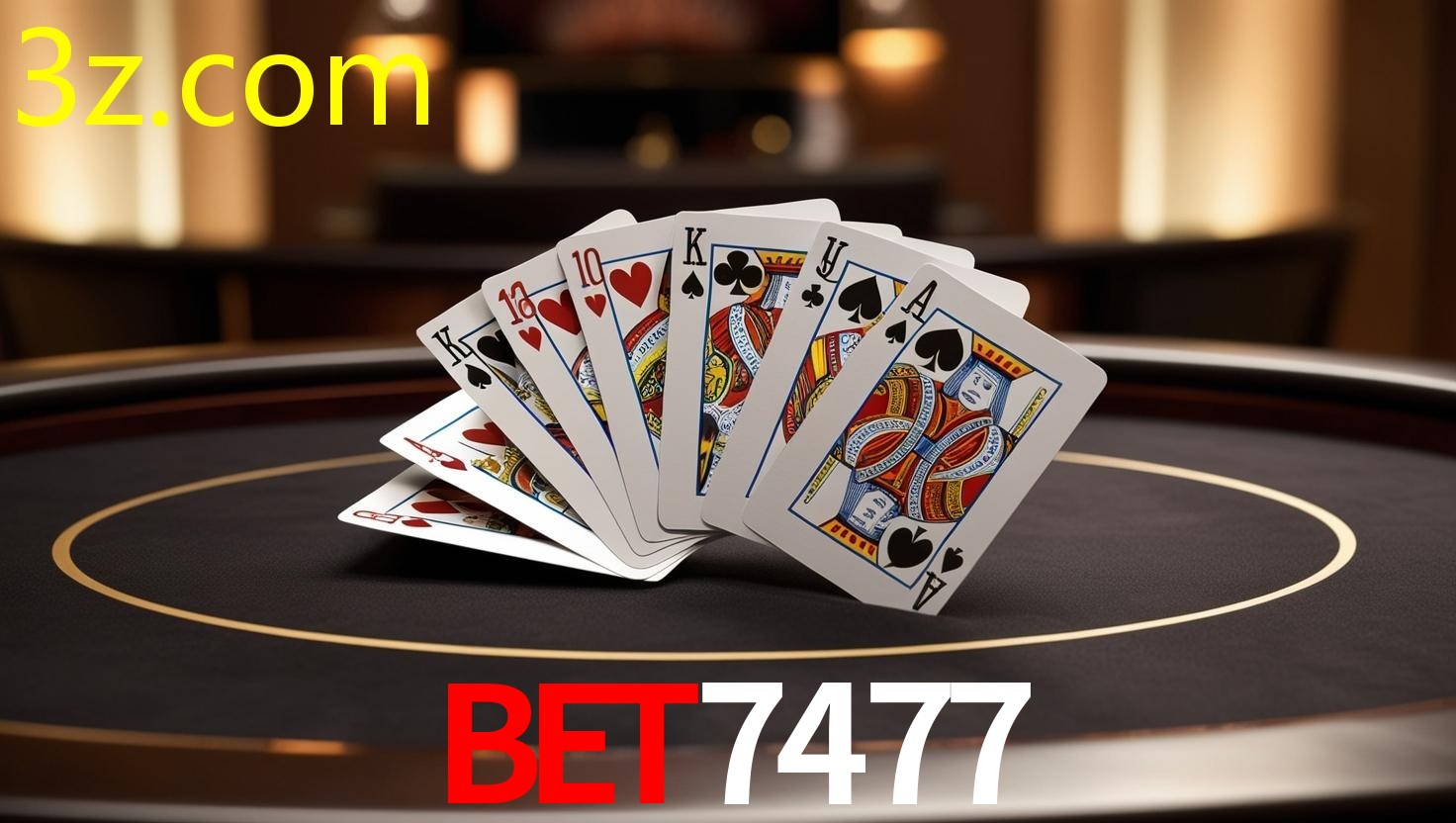 BET7477