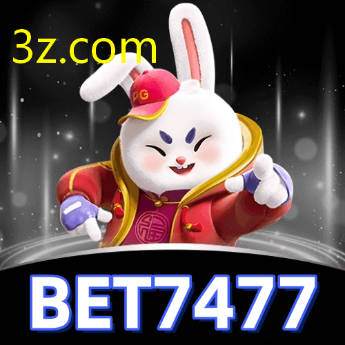 BET7477