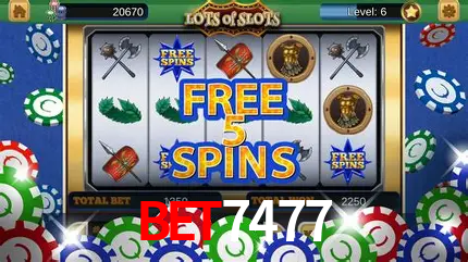 Explorando a Categoria de Eventos em Apostas na BET7477
