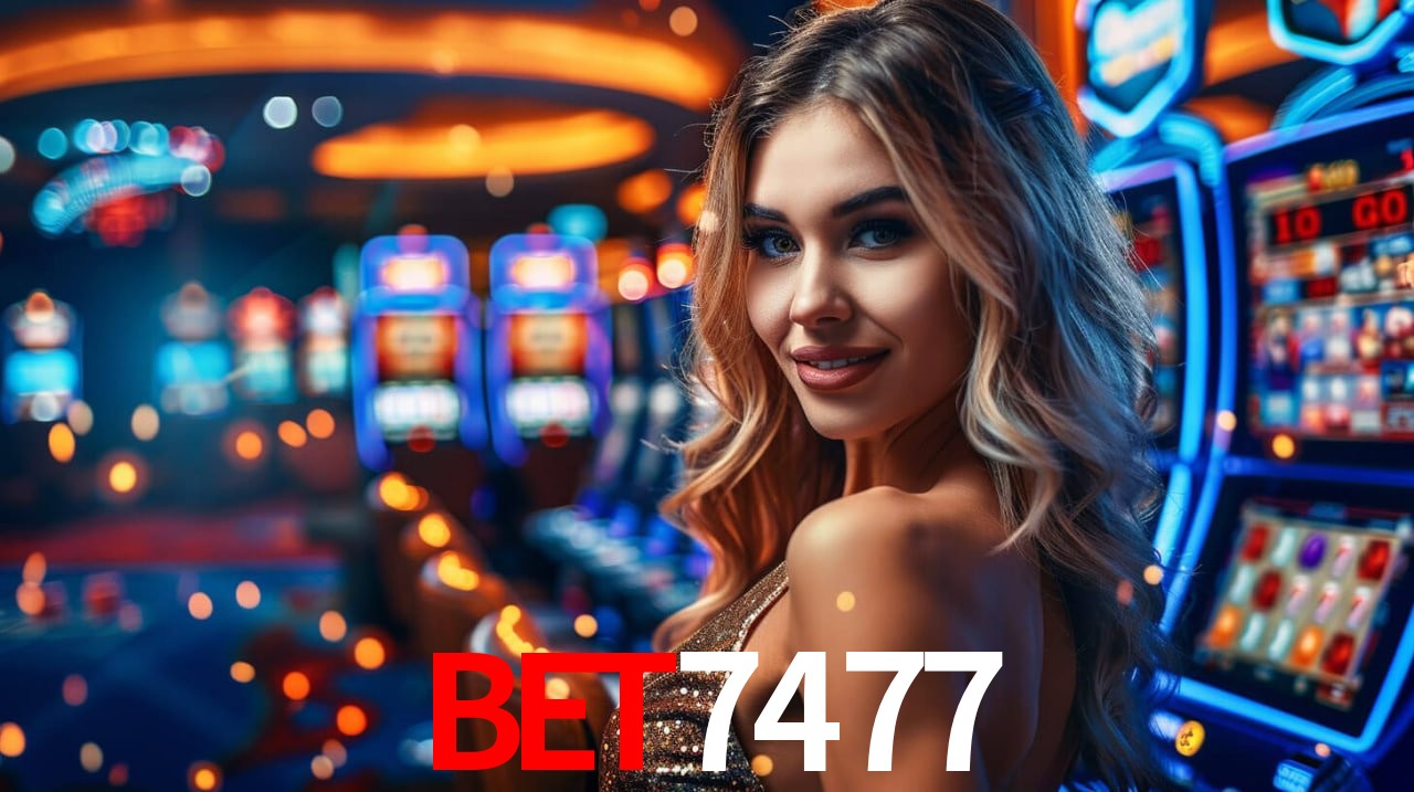 Basketball Betting BET7477