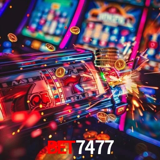 Programa VIP BET7477