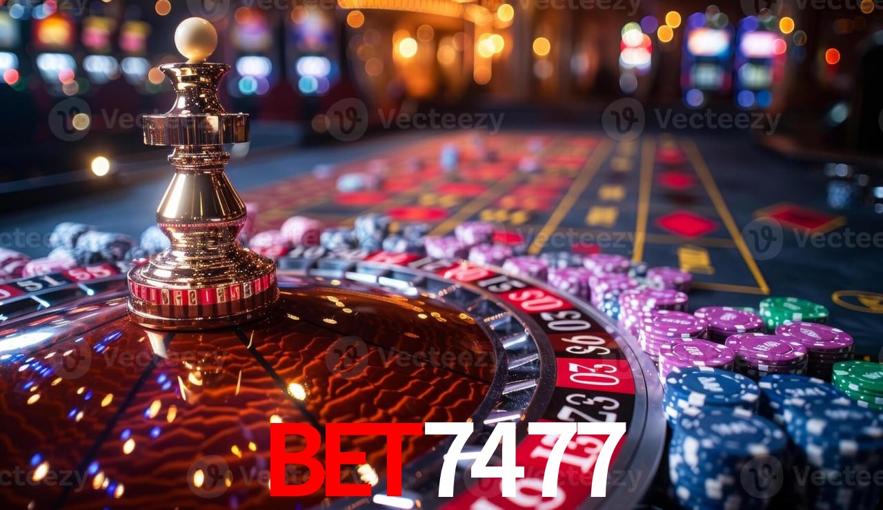 Quick Registration BET7477