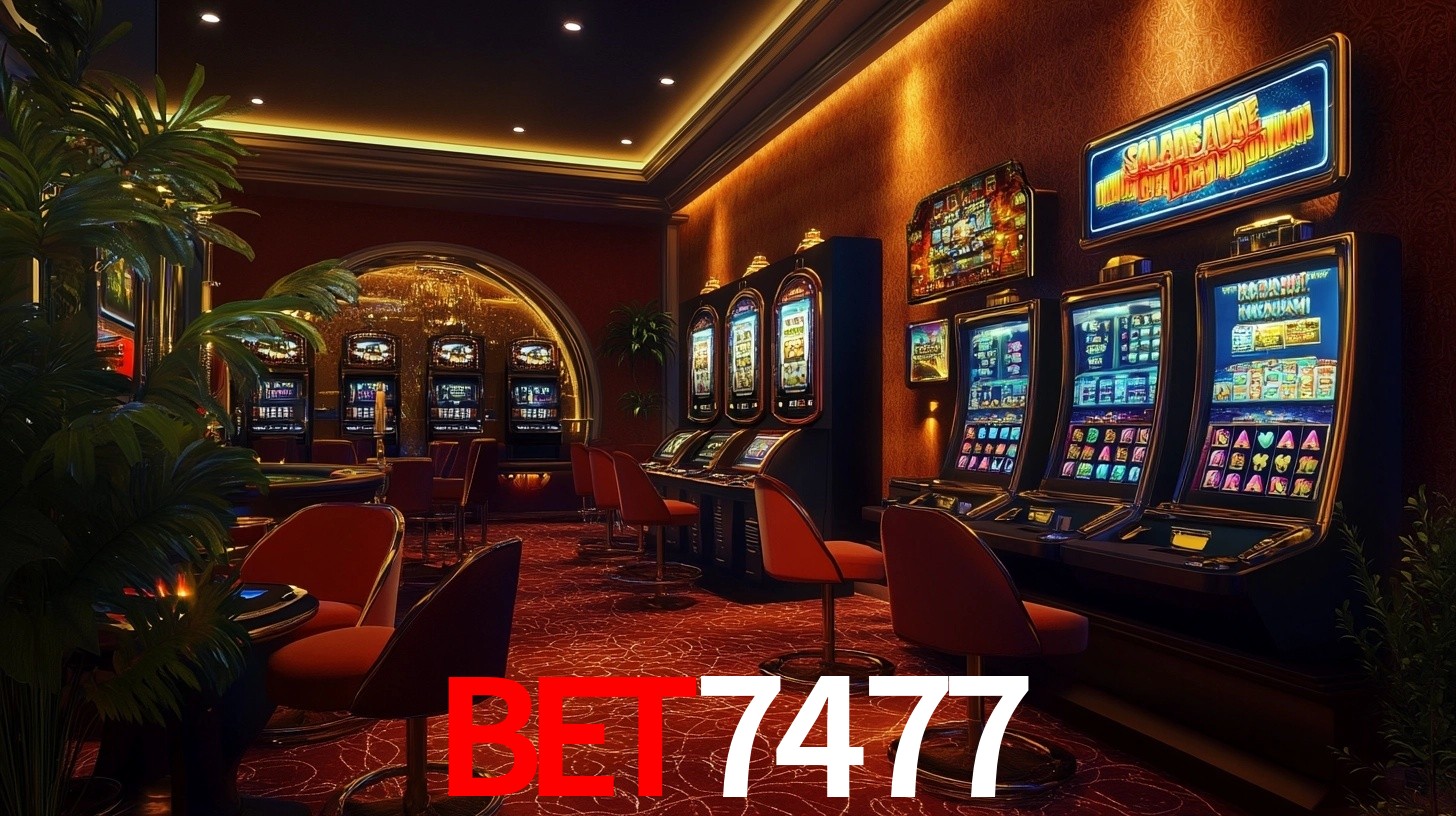 Instant EasyPaisa BET7477