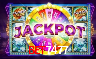 Platform Technology BET7477