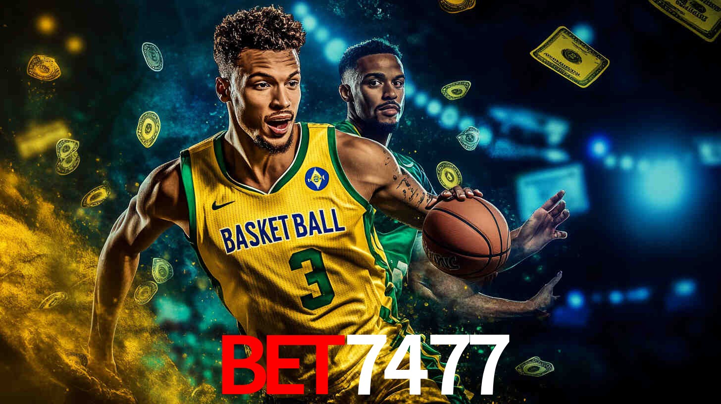 A Popularidade dos Caça-Níqueis no BET7477