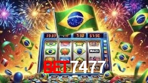Tennis Betting BET7477