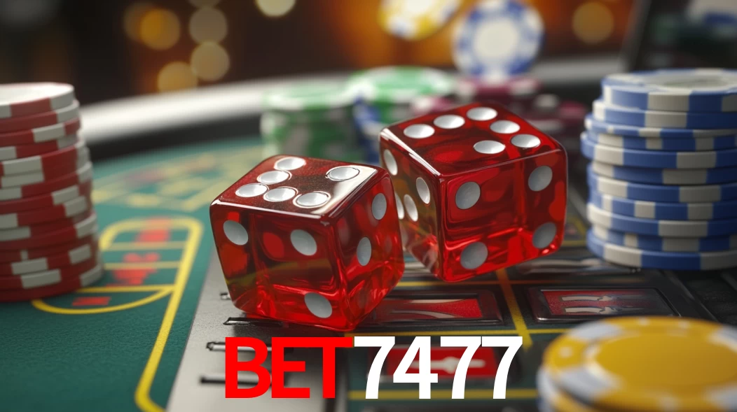 Exclusive Games BET7477