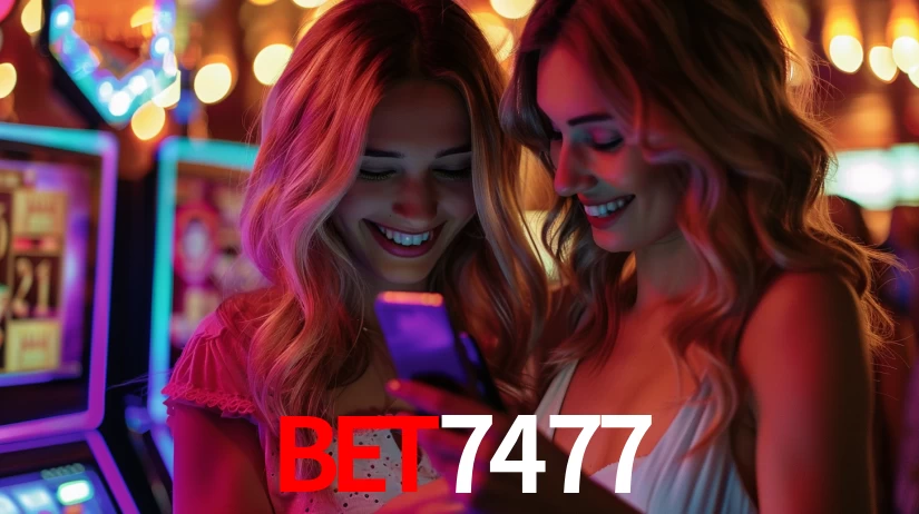 BET7477.COM