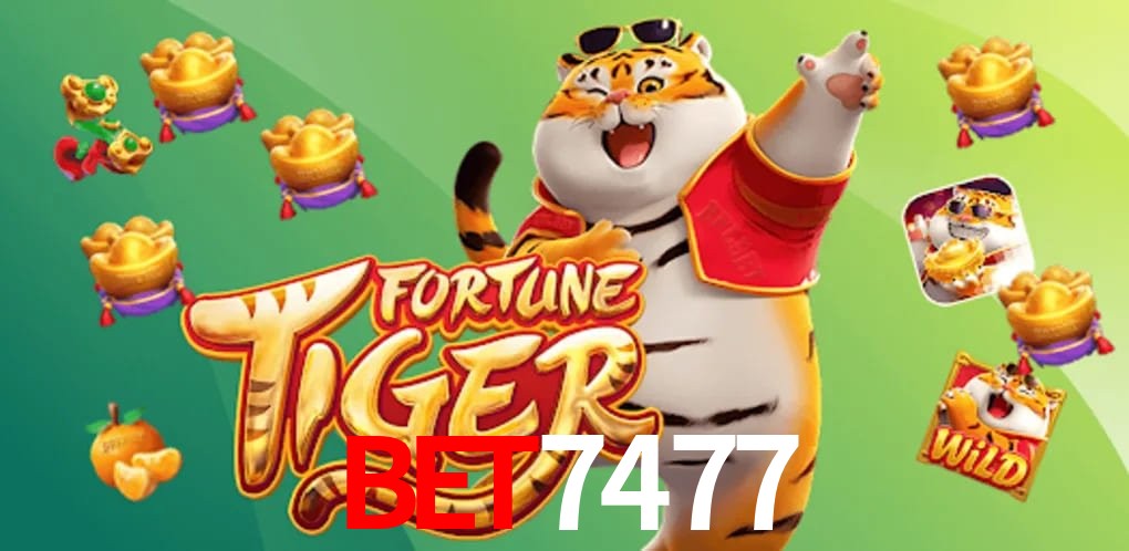 Crash Games Strategies BET7477