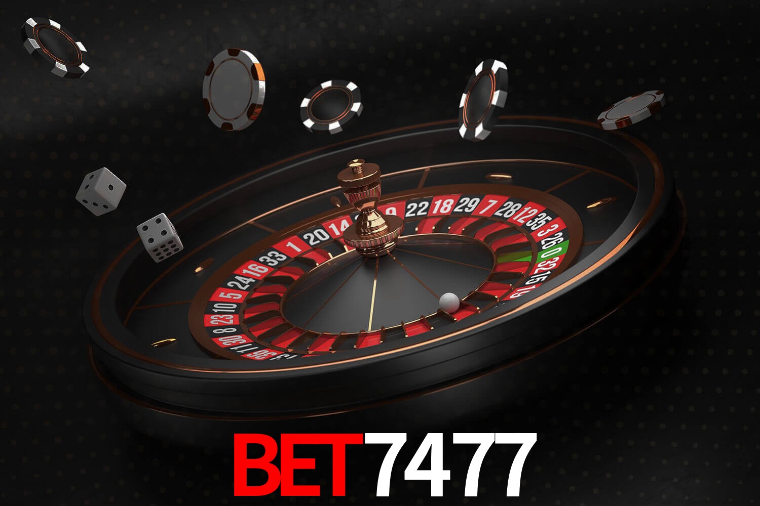 BET7477