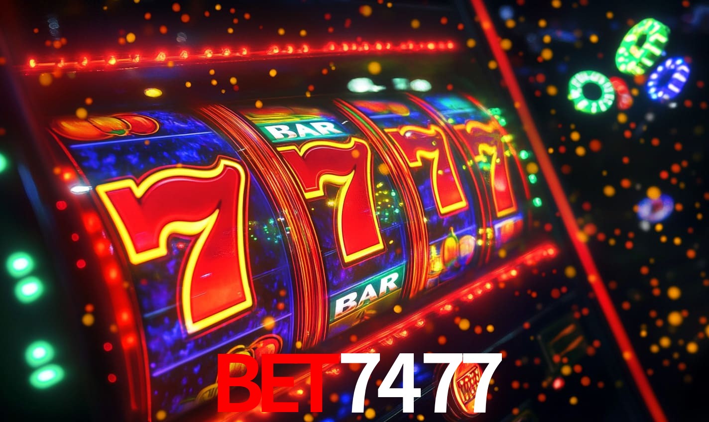 BET7477