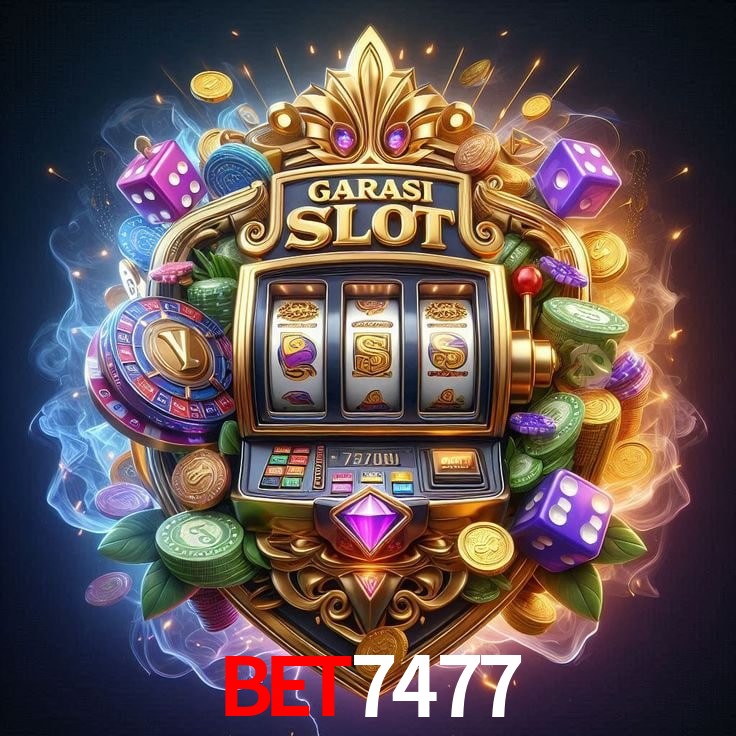 Sistemas de Segurança BET7477