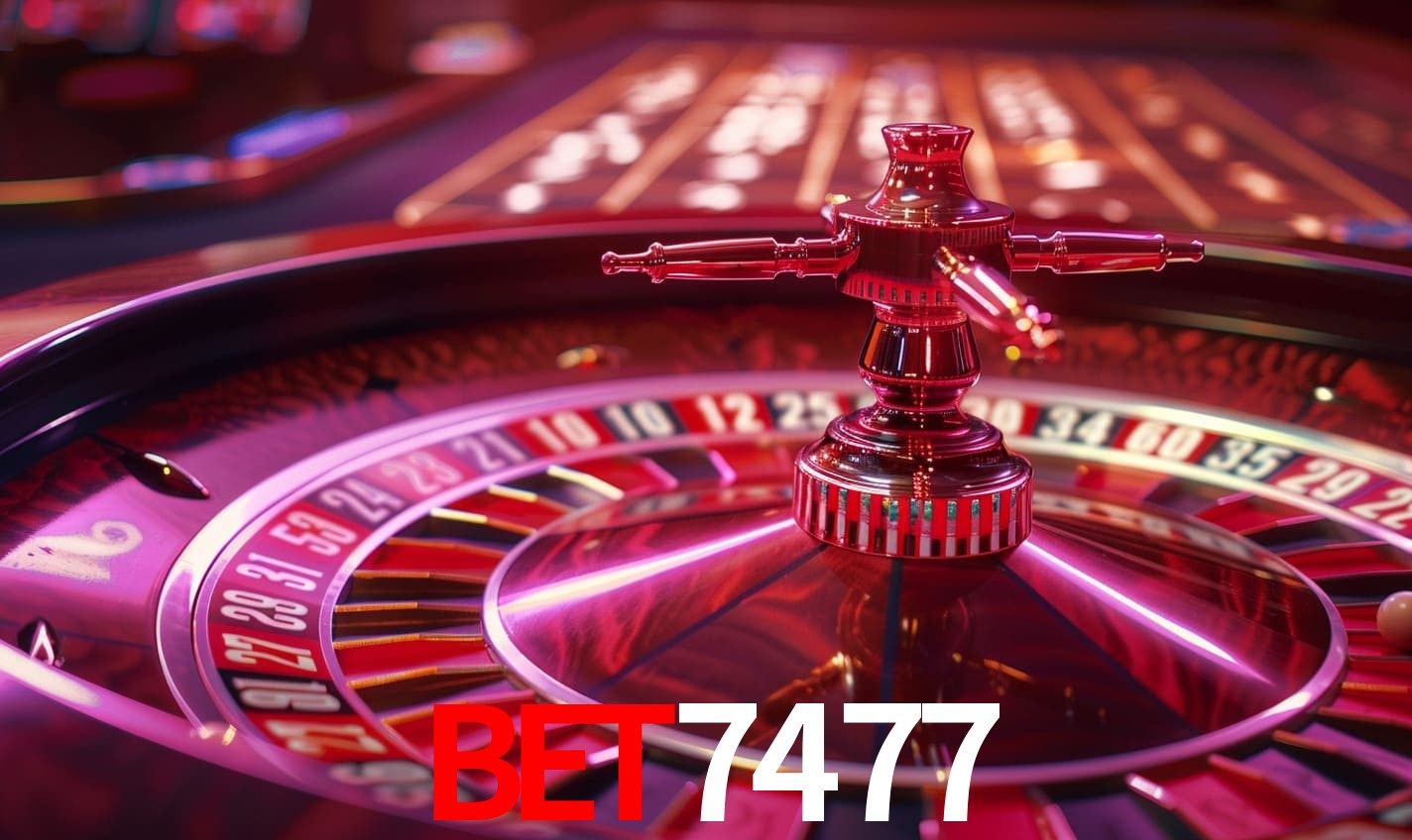 Desvendando o Mundo dos Jogos Virtuais na BET7477