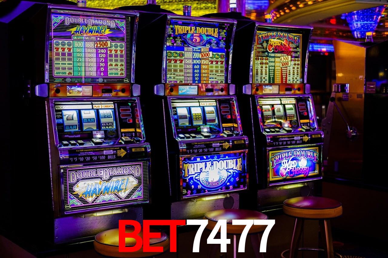 Jogo Spaceman BET7477