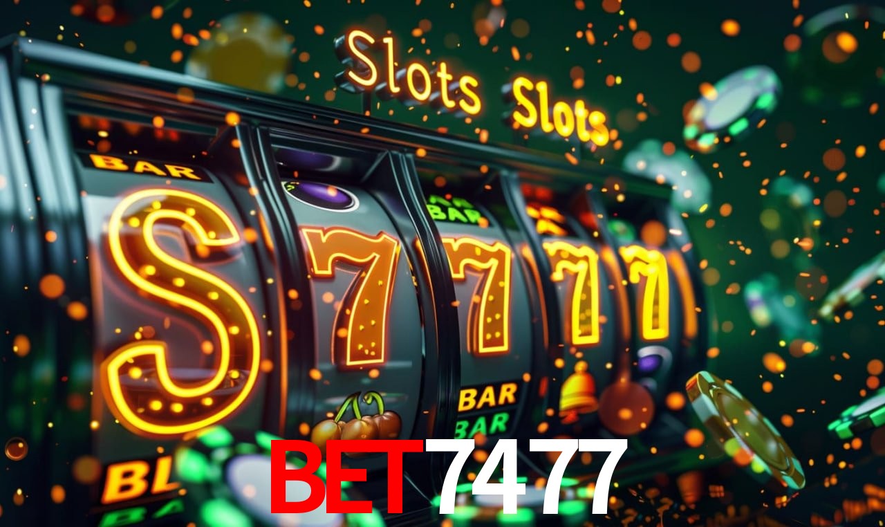 Jogo Aviator BET7477