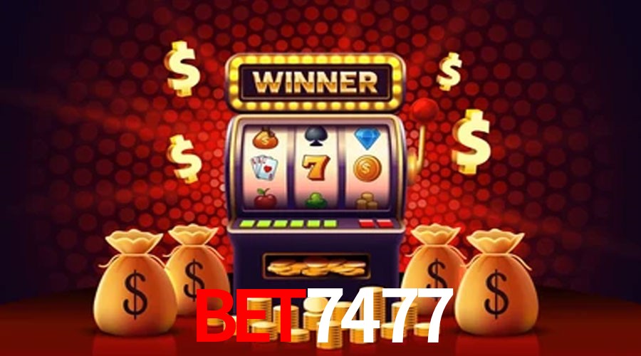 Player Reviews BET7477