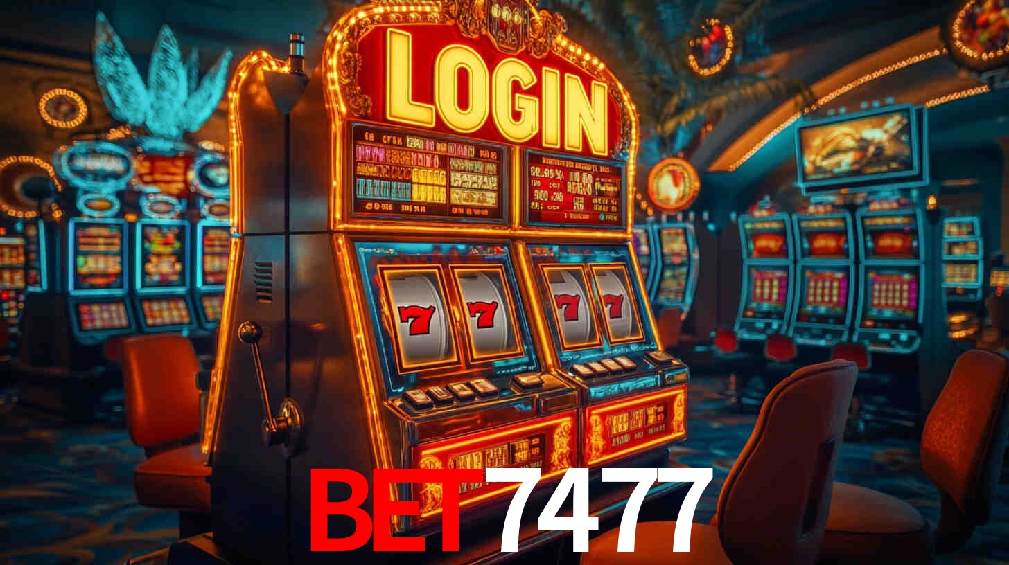 BET7477,BET7477.COM