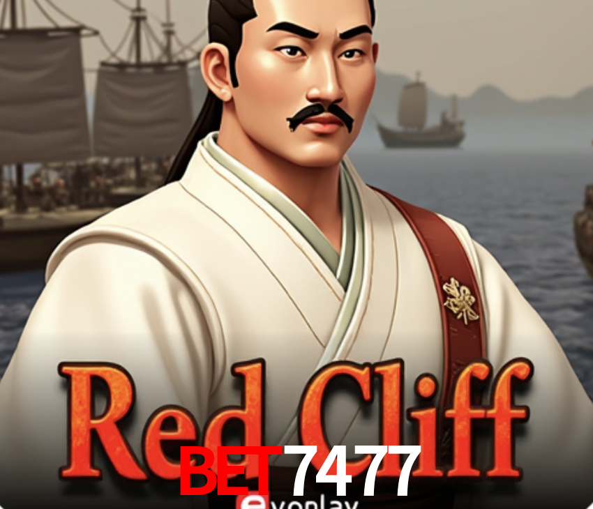 Game Providers BET7477