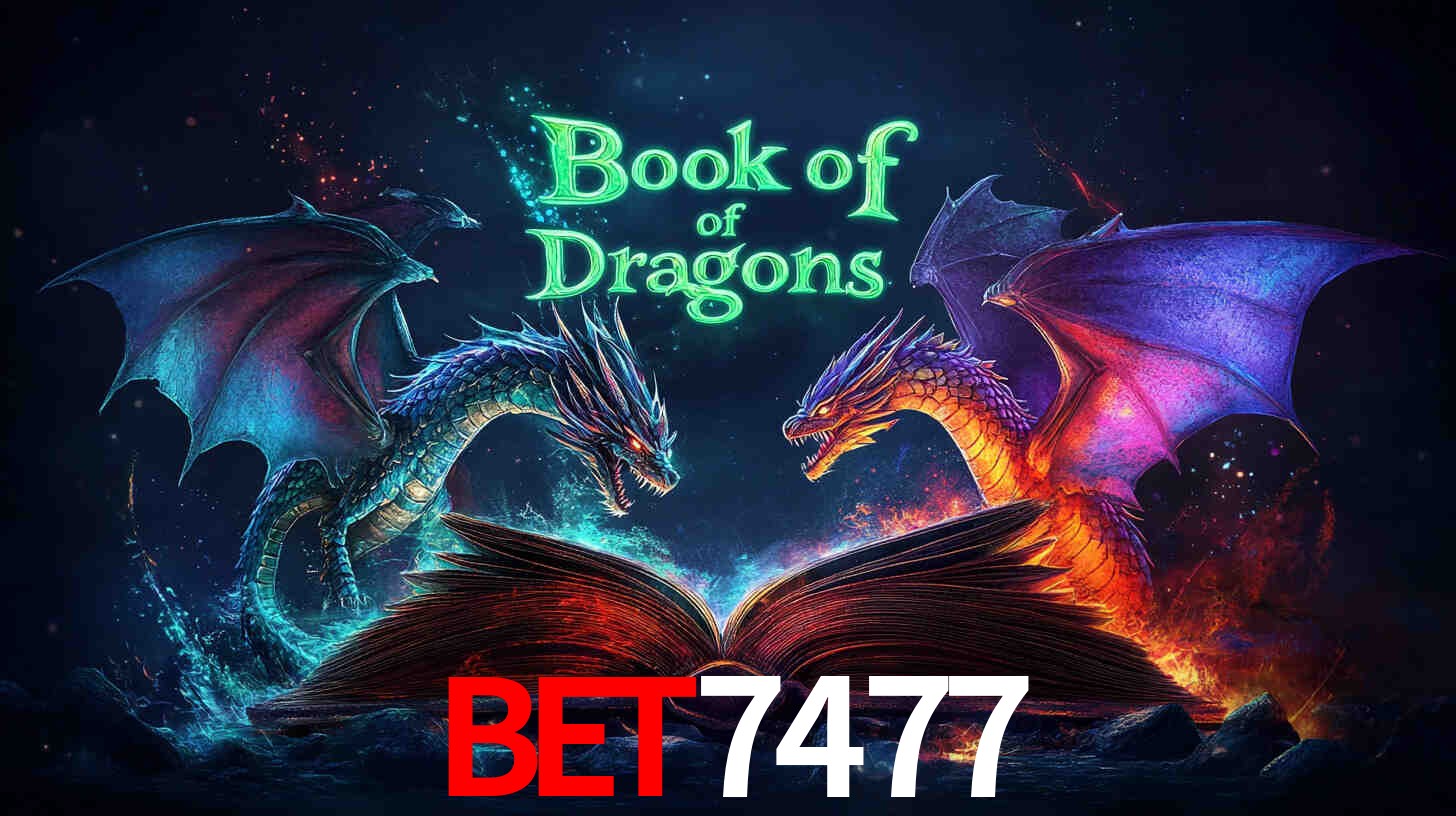 Descubra o Programa VIP da BET7477: Vantagens Exclusivas para Jogadores