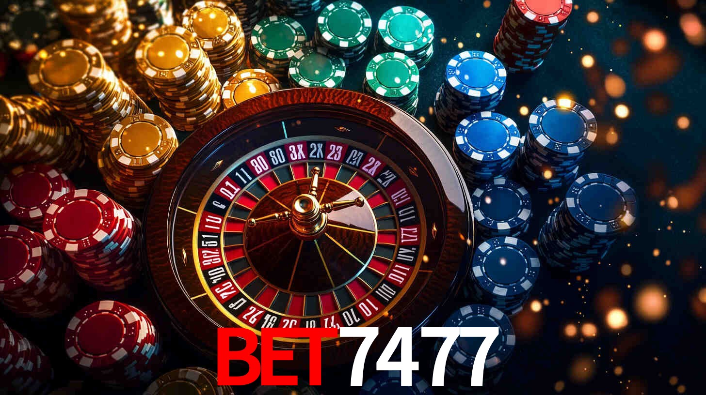 BET7477 paga