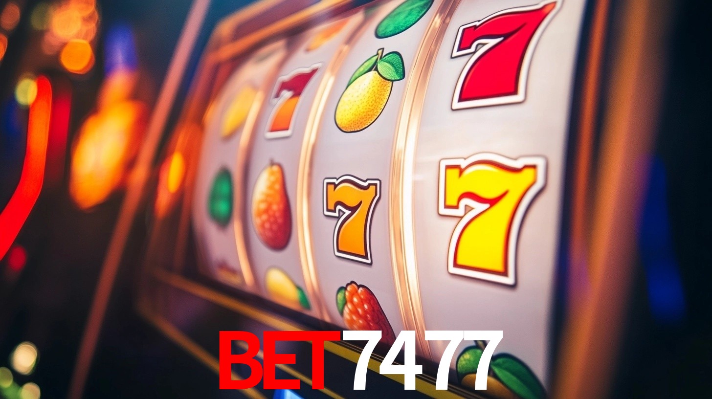 BET7477