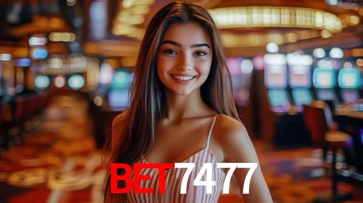BET7477