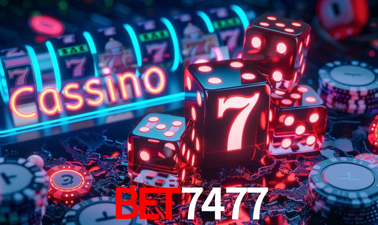 Crash Games Statistics BET7477