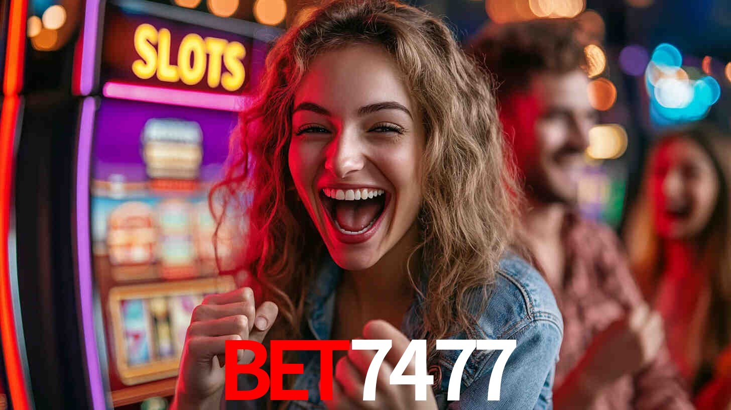 Explorando a Categoria de Eventos em Apostas na BET7477