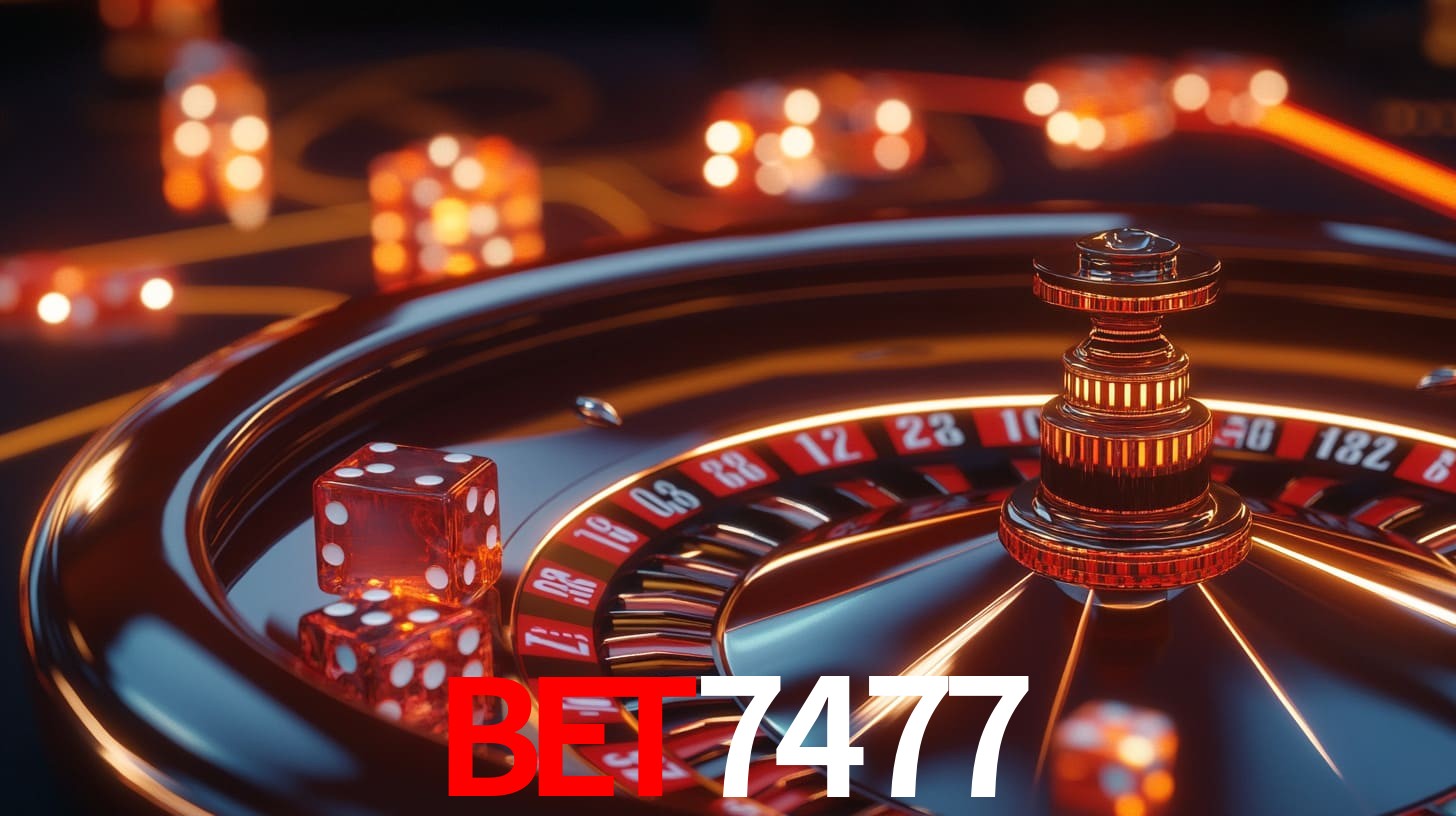 BET7477 paga
