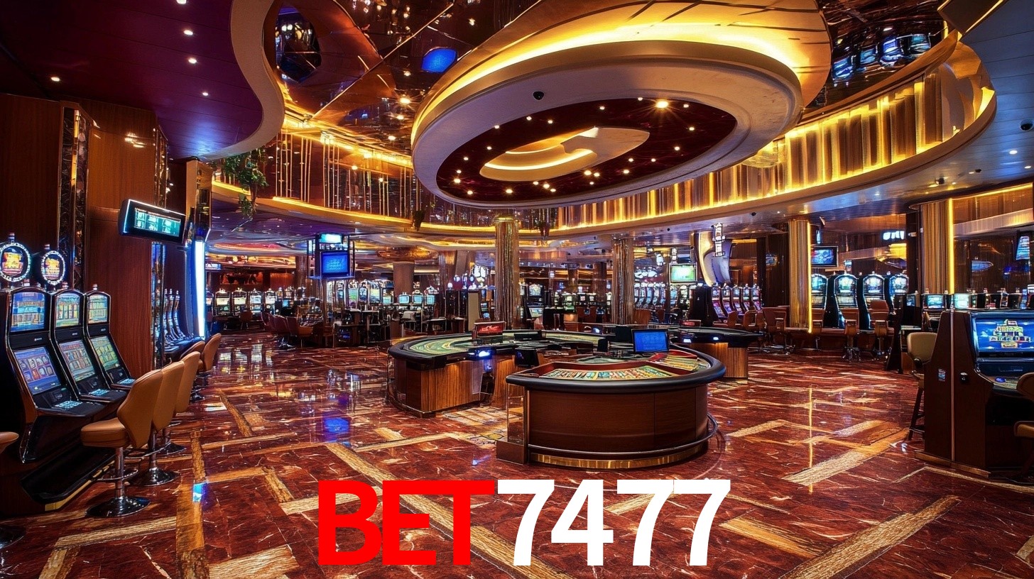 Premium Interface BET7477