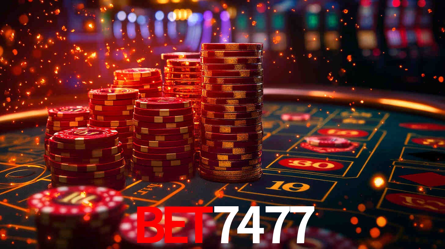 BET7477,BET7477.COM
