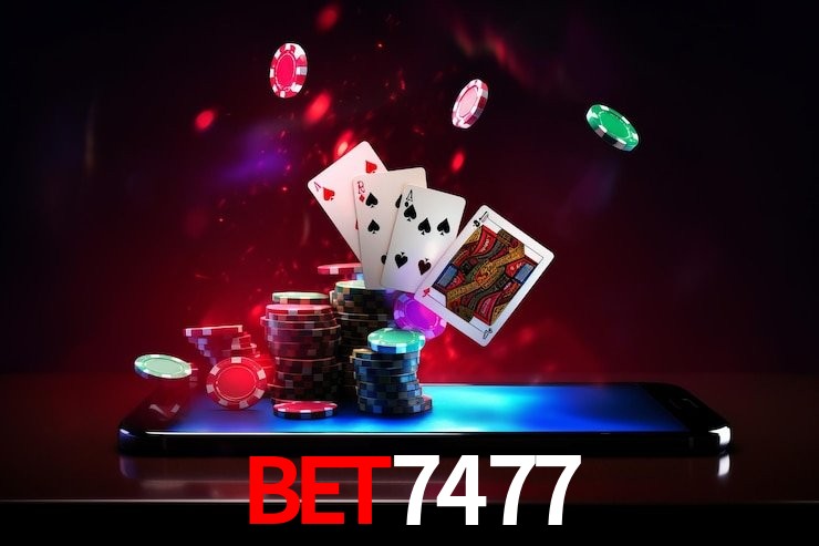 Sports Statistics BET7477