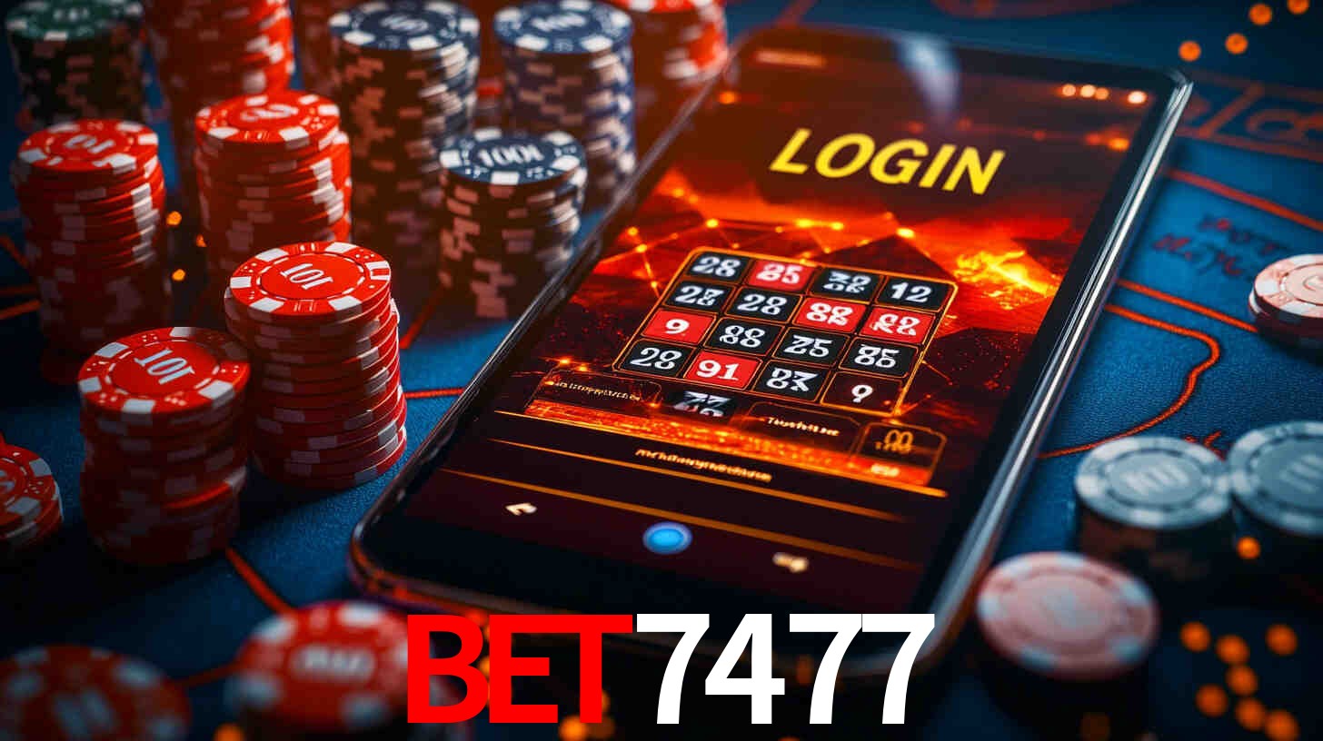 BET7477
