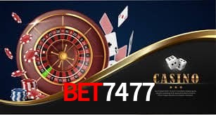 Apostas de Basquete BET7477
