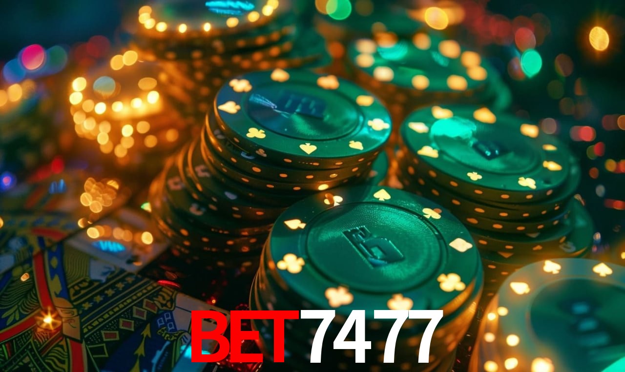 Estratégias Crash Games BET7477
