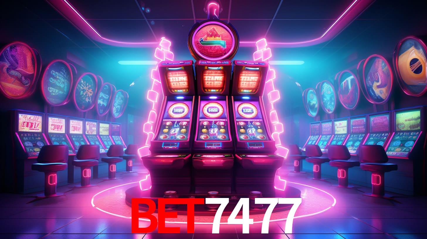 BET7477: Jogue Crash e Experimente Alta Recompensa Instantânea