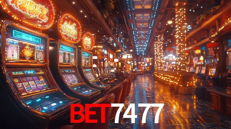 BET7477.COM