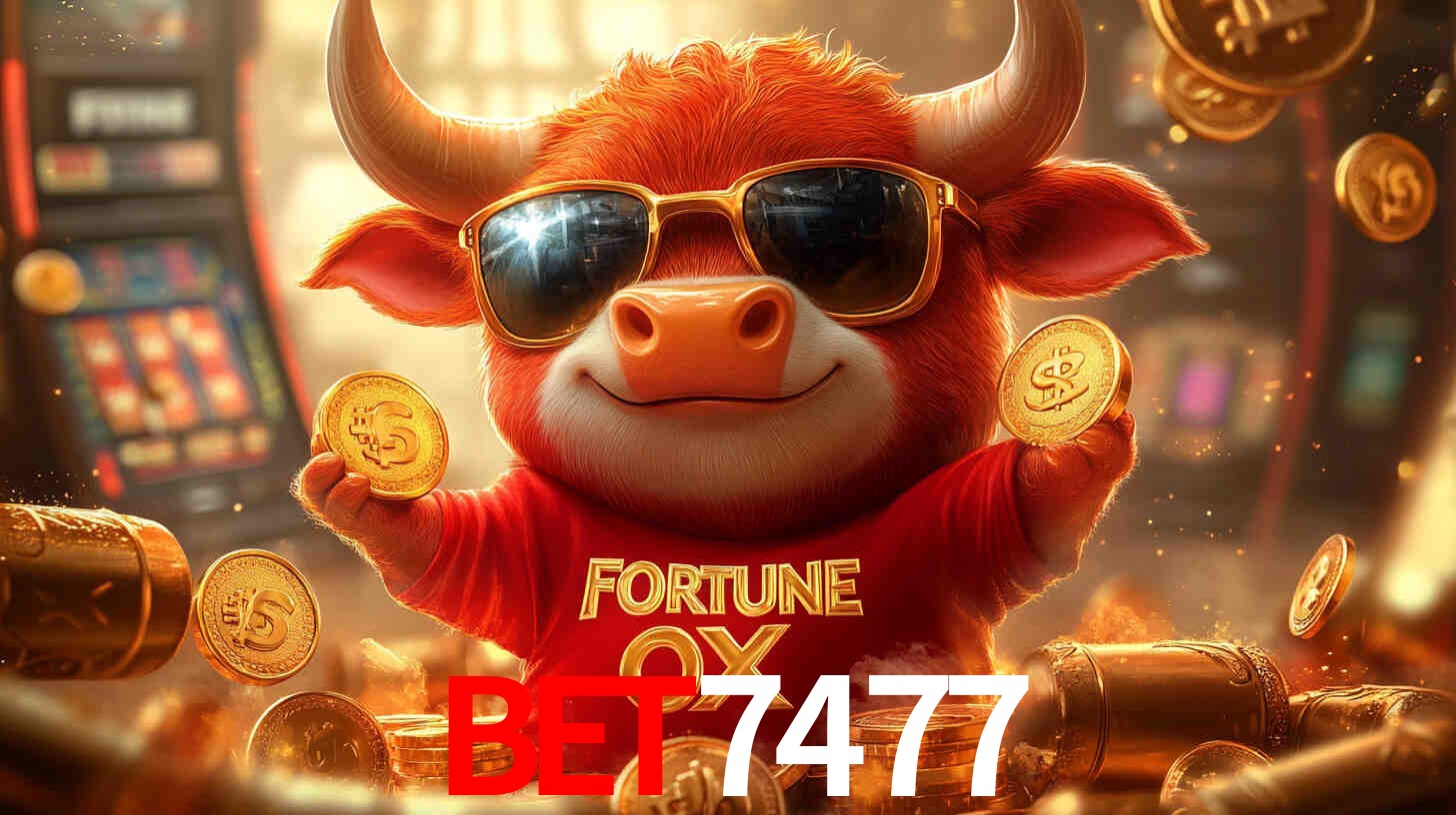 BET7477